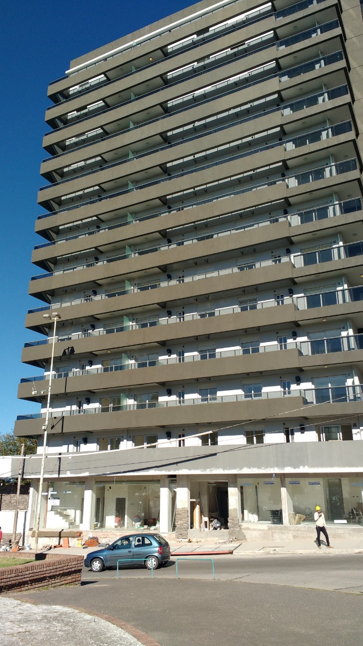 Departamento en Córdoba – Barrio Observatorio